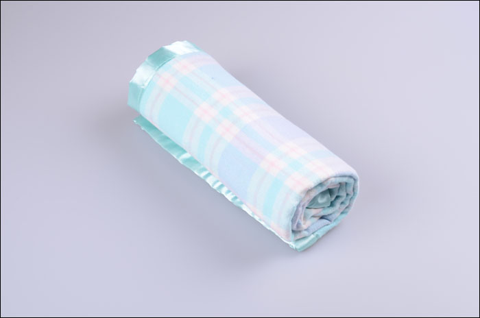 嬰兒毯 棉毯 膝蓋毯 嬰兒毯 棉毯 膝蓋毯