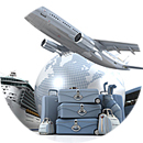 23年圍巾外貿(mào)出口經(jīng)驗(yàn)