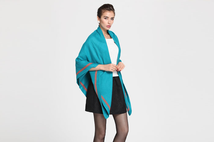 休閑毯 汽車毯 休閑毯 汽車毯