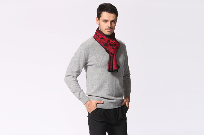 提花圍巾 棉圍巾 拉絨圍巾 提花圍巾 棉圍巾 拉絨圍巾