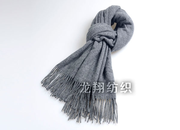 男士圍巾 男士圍巾