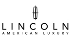 林肯汽車