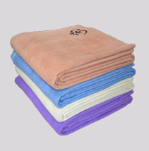 竹纖維毯子 竹纖維毯子