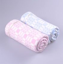 兒童午睡毯子 兒童午睡毯子