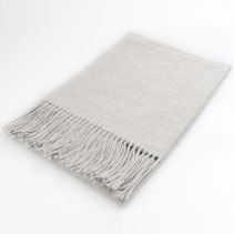 定制羊毛披肩 定制羊毛披肩