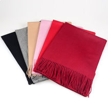 外貿羊毛圍巾批發 外貿羊毛圍巾批發