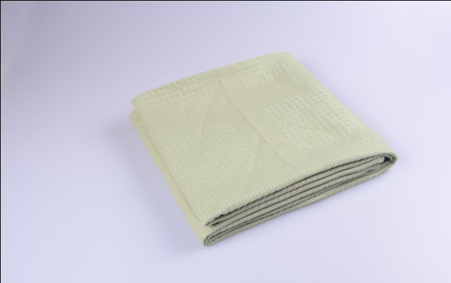 好口碑!!毯子排名 羊毛毯圖