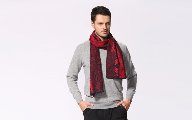 最新消息!被毯子 羊毛毯圖