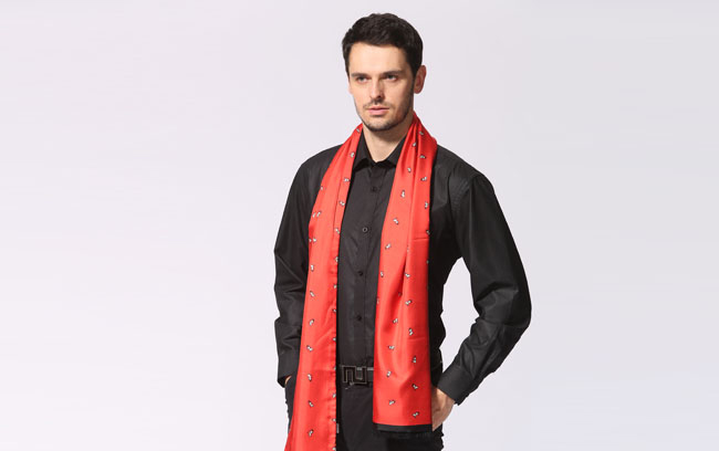 你了解嗎?澳洲純羊毛毯 羊毛毯圖