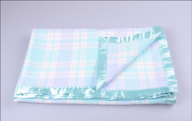 品牌推薦:女士絲巾圍巾 圍巾圖